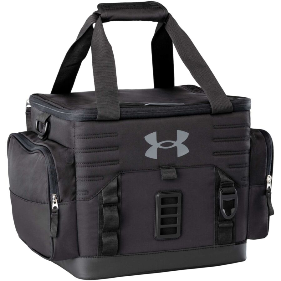 Under Armour Sideline Cooler - Thumbnail 2