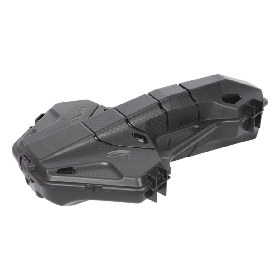 Plano Spire Crossbow Case - Thumbnail 4