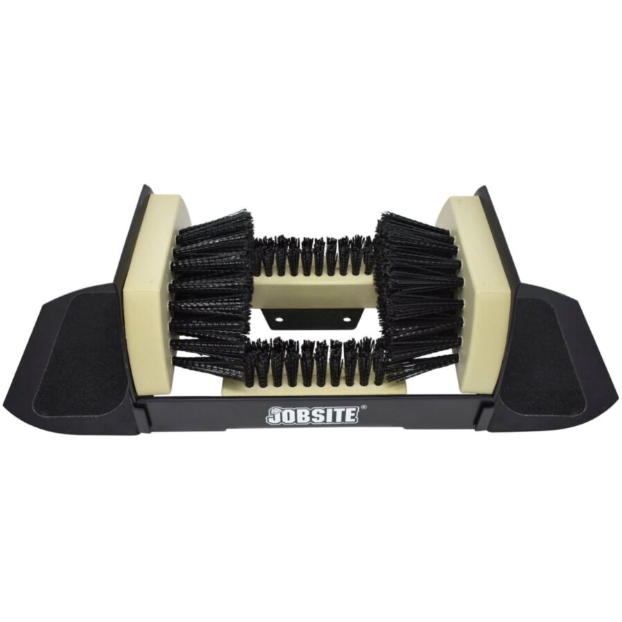 JobSite Boot Scrubber - Thumbnail 5