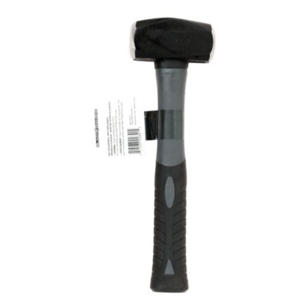 Black Diamond Fiberglass Drilling Hammer - 32 oz. - 0000002839