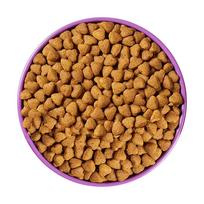 Purina® Pro Plan® Sport® Performance 30/20 Dry Dog Food - All Life