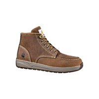 Carhartt Non-Safety Toe Oxford Shoe (CMX4023)