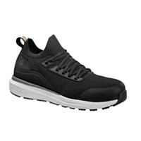 Carhartt Women's Haslett 3" SD Soft Toe Work Shoe