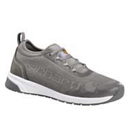 Carhartt Men's Force 3" SD Soft Toe Work Shoe