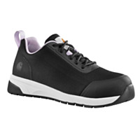 Carhartt Women's Force® 3" SD Soft Toe Work Shoe