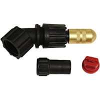 Chapin® Nozzle - Adjustable Nozzle For Backpack Sprayers