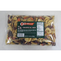 Eillien's Tropical Mix, 22 oz.