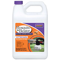 Mosquito Beater® Flying Insect Fog Ready-To-Use, 1 gal.
