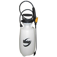 Roundup® Premium Sprayer, 2 gal.