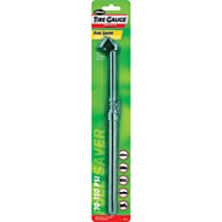 SLiME® 10-150 PSI Tire Gauge