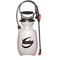 Premium Roundup Sprayer 3in1, 1 Gal