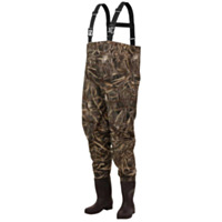frogg toggs® Men's Rana II PVC BF Wader