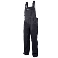 Frogg Toggs Mens StormWatch Bib