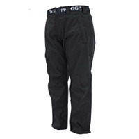 Frogg Toggs Mens StormWatch Pant