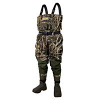 Frogg Toggs Mens Grand Refuge BF Wader