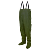 Frogg Toggs® Rana Lightweight Emergency Wader