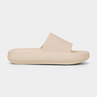 Frogg Toggs® Women's Squisheez Slip-On Slide
