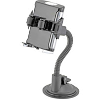 Bell® Automotive Mobile Device Holder and Mount