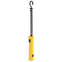 Bayco® 2-in-1 30 LED Worklight with Spotlight, Rechargeable