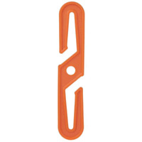 Bayco® Cord Lock