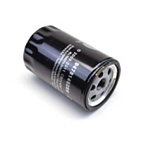 Mopar Oil Filter, 04781452BF