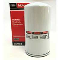 Motorcraft® Oil Filter, FL1995A