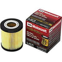 Motorcraft® Oil Filter, FL2017B
