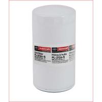 Motorcraft® Oil Filter, FL2124S