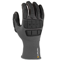 Carhartt Men's C-Grip Hybrid Glove