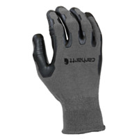Carhartt Men's C-Grip Glove