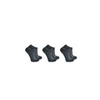 Carhartt® FORCE Men's Midweight Low Cut Sock
