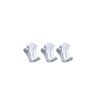 Carhartt® FORCE Men's Midweight Quarter Sock