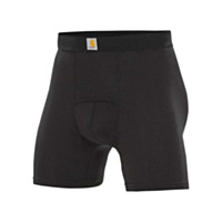 Stretch 5” Boxer Brief 3 Pack
