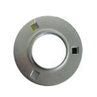Tru-Pitch® 3-Bolt Flange, 1 1/4" - 1 7/16"