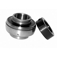 Tru-Pitch® Pre-Lubed Bearing, 1 1/2"