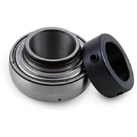 Tru-Pitch® Re-Lubed Bearing, 7/8"
