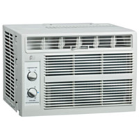 Perfect Aire® 5,000 BTU Mechanical Air Conditioner