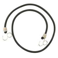 Erickson Manufacturing Ltd. 30" Industrial Power Pull Bungey