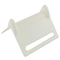 Erickson Manufacturing Web/Strap Protector for Winch Straps