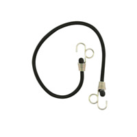 Erickson Manufacturing Industrial Power Pull® Bungeys - 1/2"
