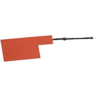 Generac® Air Cooled Battery Heater Kit, 9-26 kW