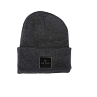 C.W. Hart Men's Acrylic Watch Cap