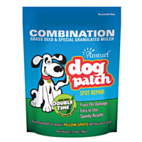 Amturf® Dog Patch® Spot Repair, 1.75 lbs.