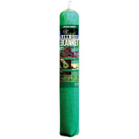 Amturf® Lawn Seed Blanket, 2 1/2' x 10'