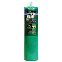 Amturf® Lawn Seed Blanket, 2 1/2' x 40'
