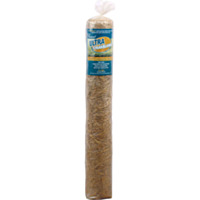 Amturf® Ultra StrawBlanket™ Lawn Germination Blanket, 4' x 50'