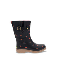 Western Chief® Mid Rain Boot