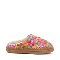 Western Chief® Evelyn Slipper