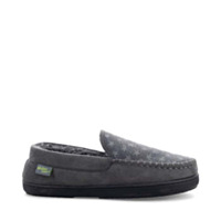 Western Chief® Freedom Mock Slipper