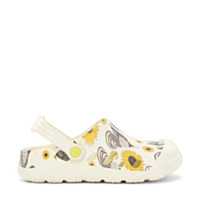 Western Chief® Women's Easies Clog